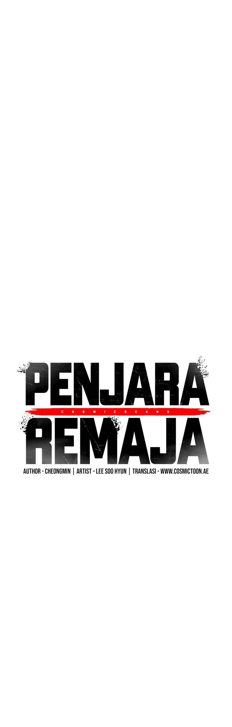 Chapter 57 - halaman 28