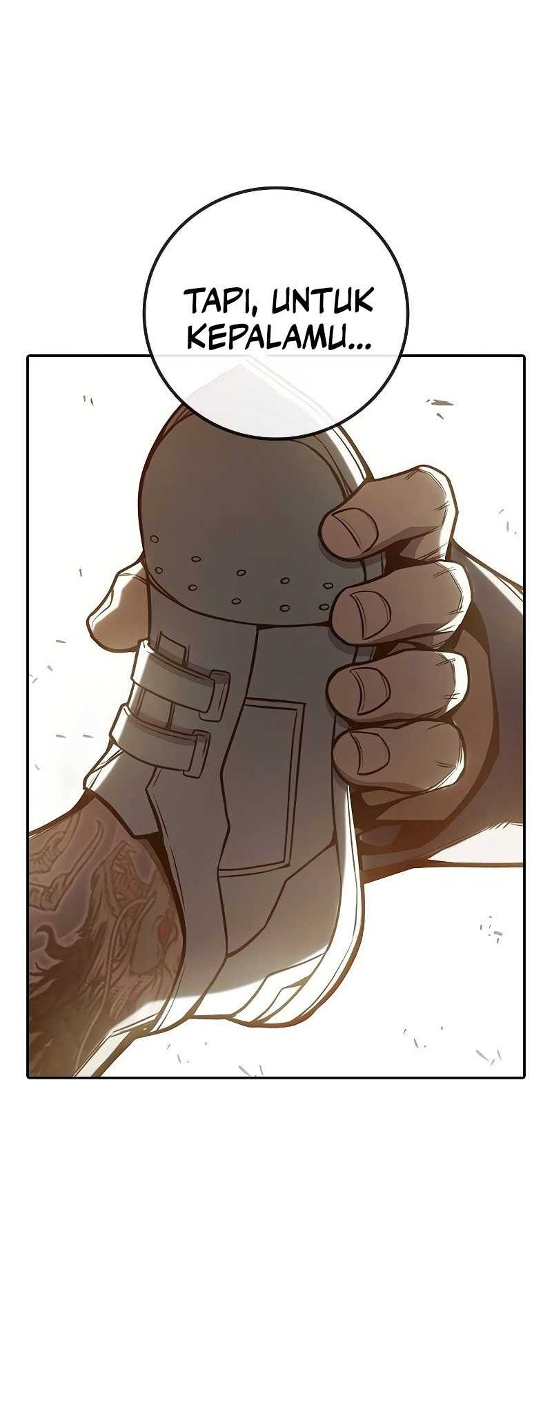 Chapter 57 - halaman 29