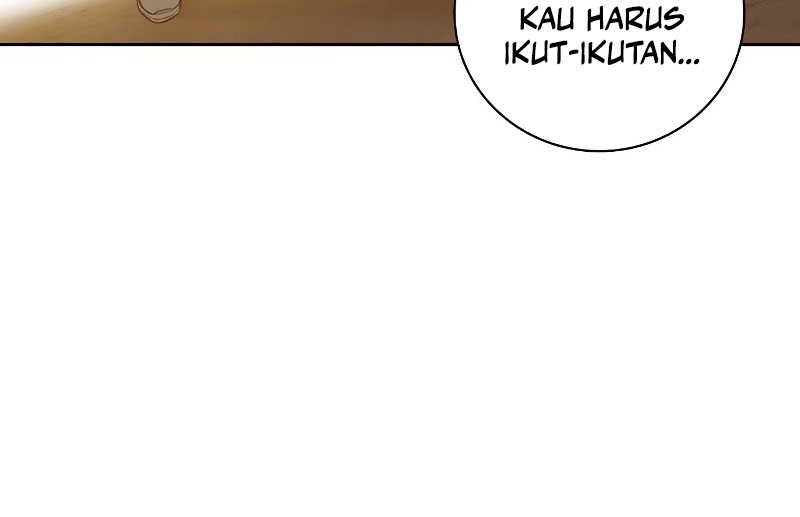 Chapter 57 - halaman 36