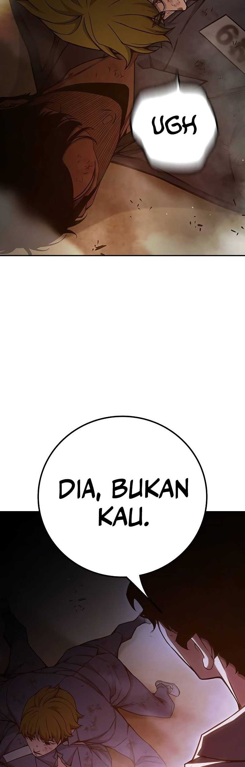 Chapter 57 - halaman 40