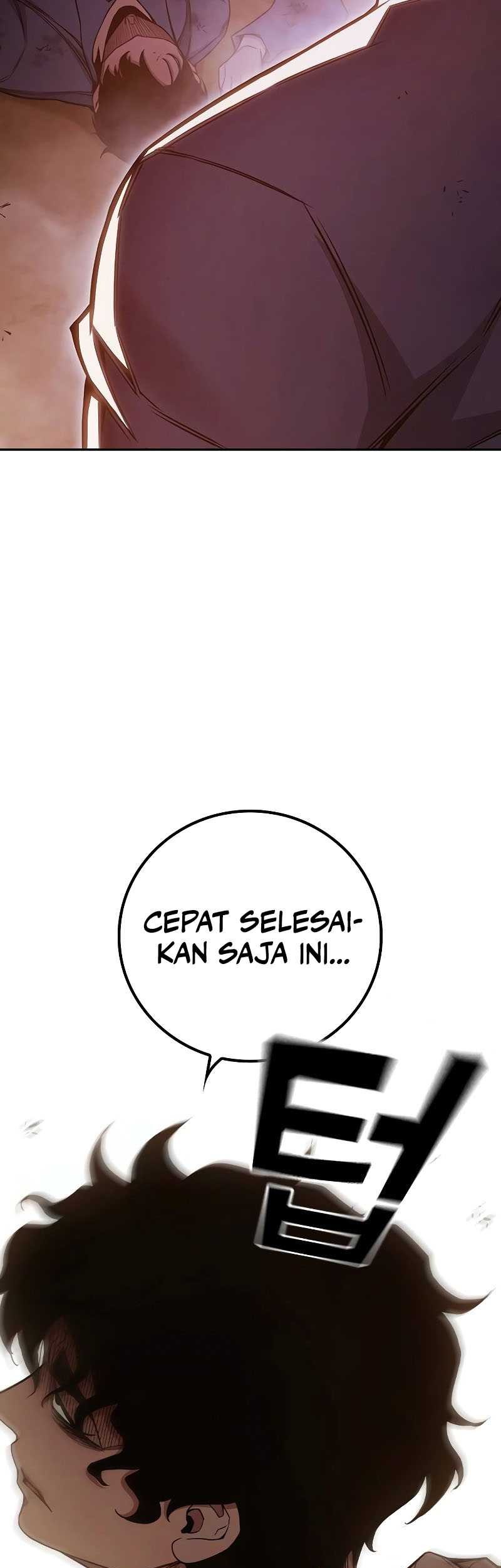 Chapter 57 - halaman 41