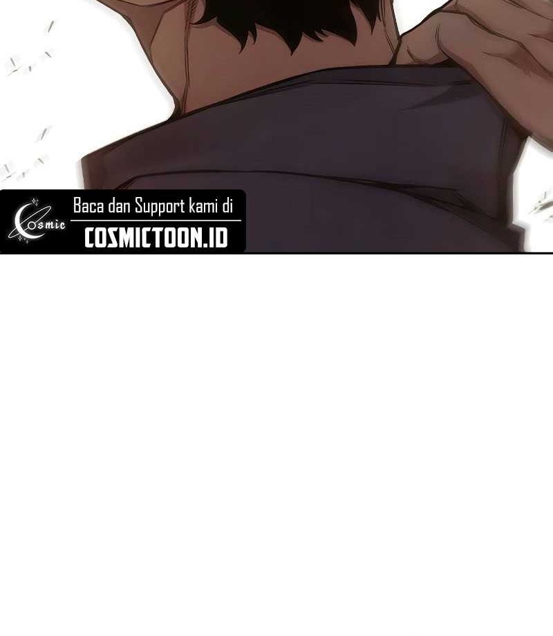 Chapter 57 - halaman 42