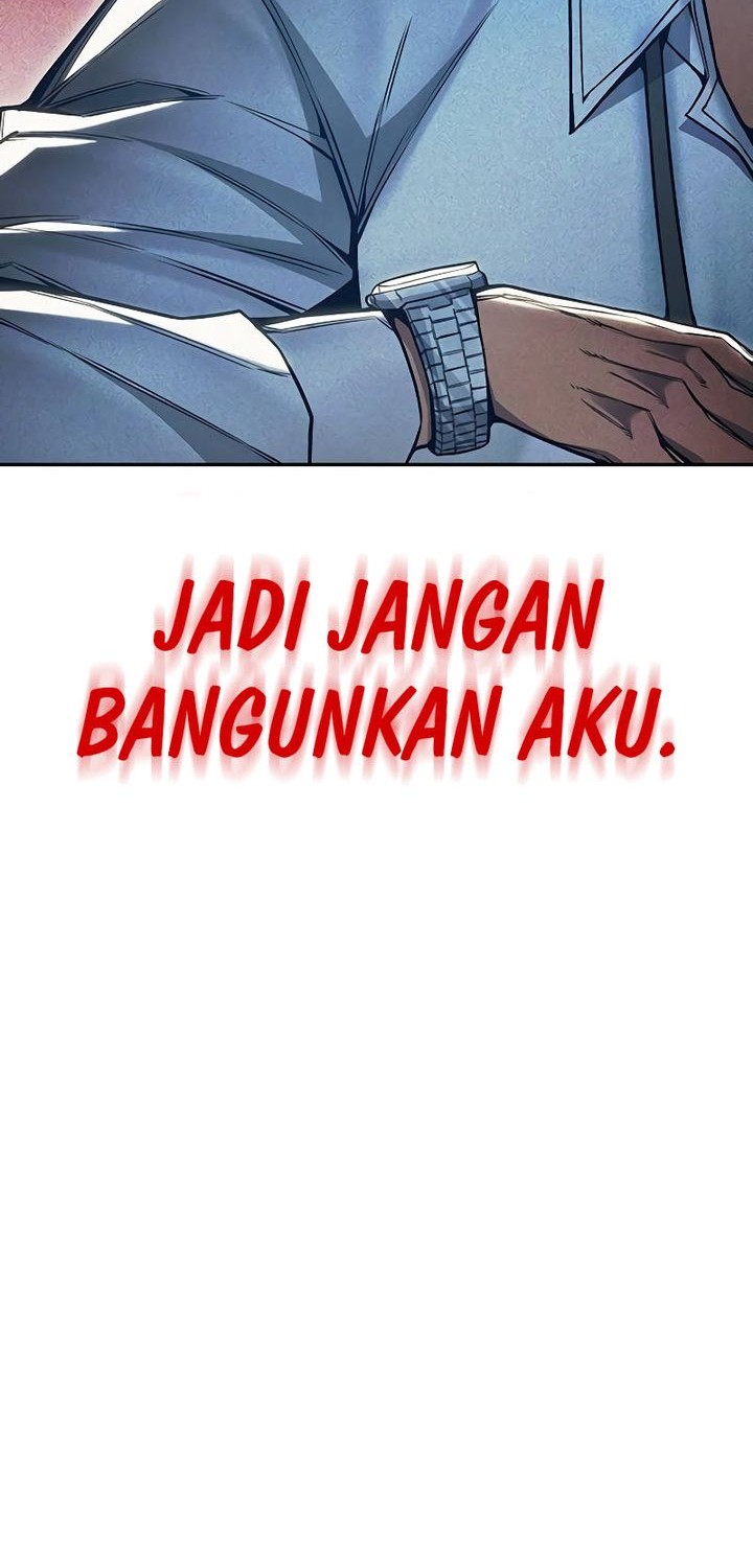 Chapter 58 - halaman 21