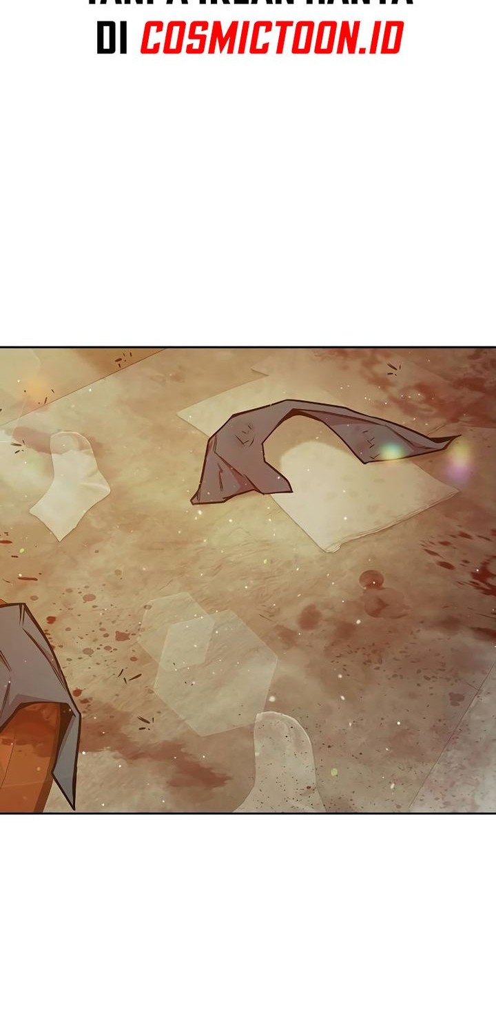 Chapter 58 - halaman 23