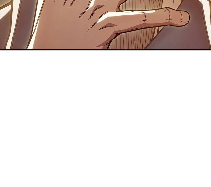 Chapter 58 - halaman 27