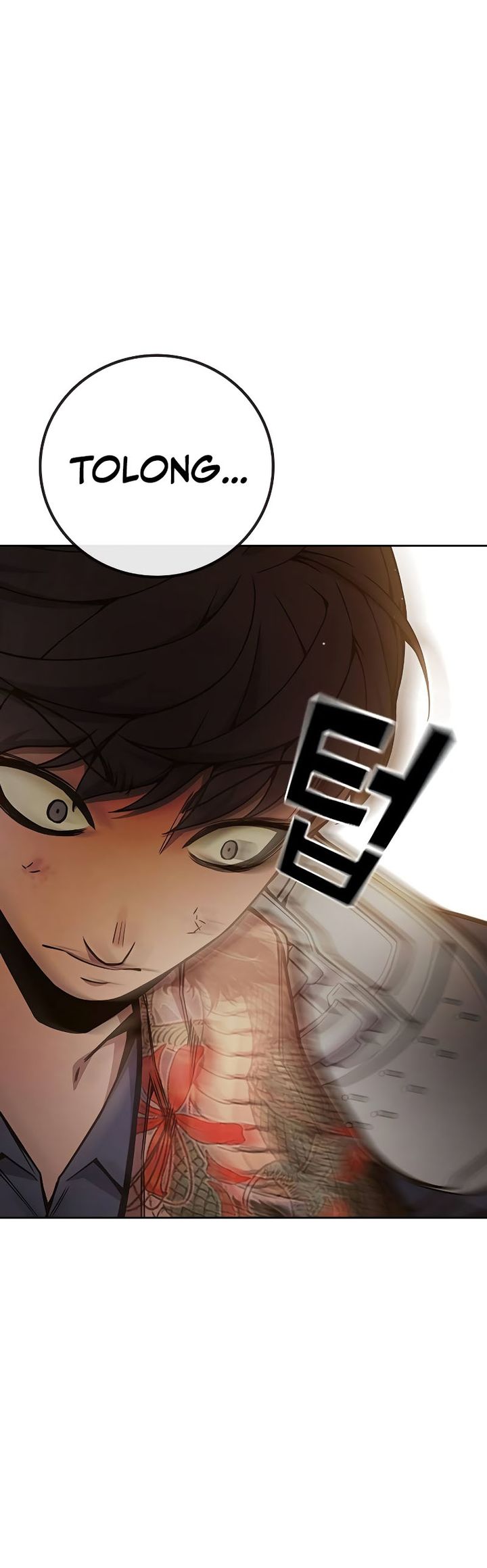 Chapter 58 - halaman 33