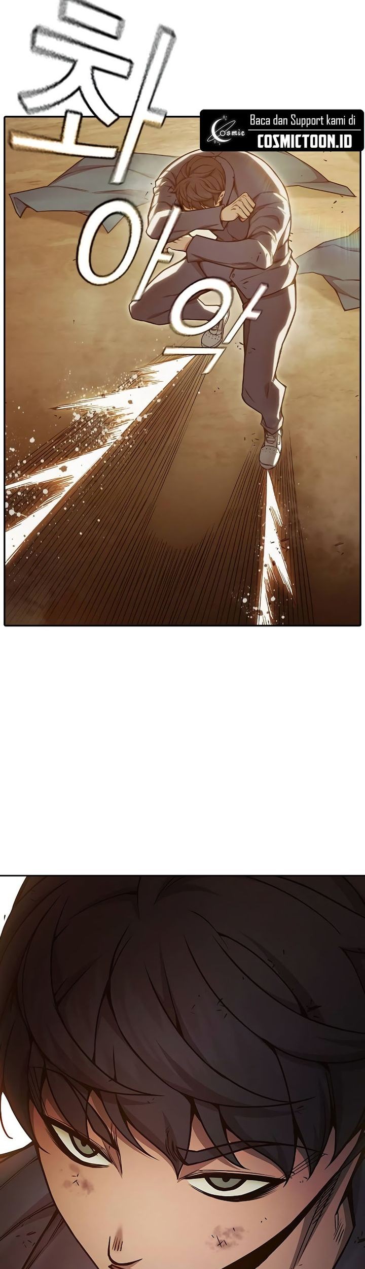 Chapter 58 - halaman 39