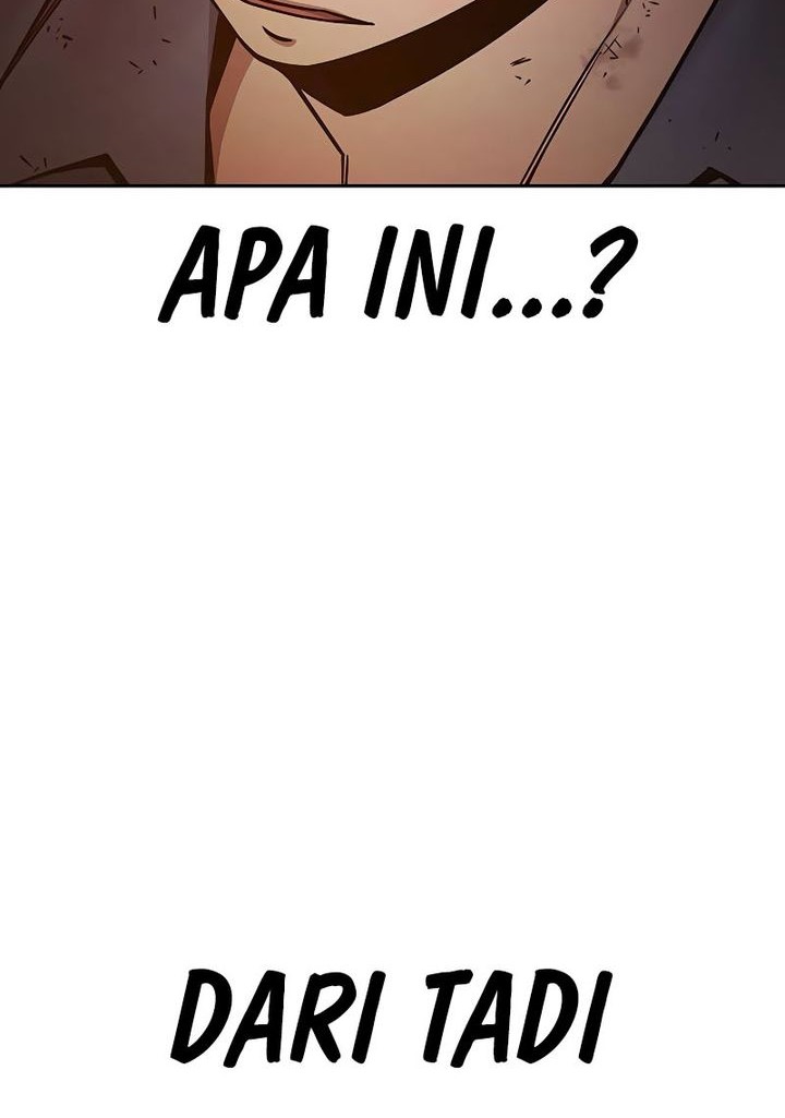 Chapter 58 - halaman 40