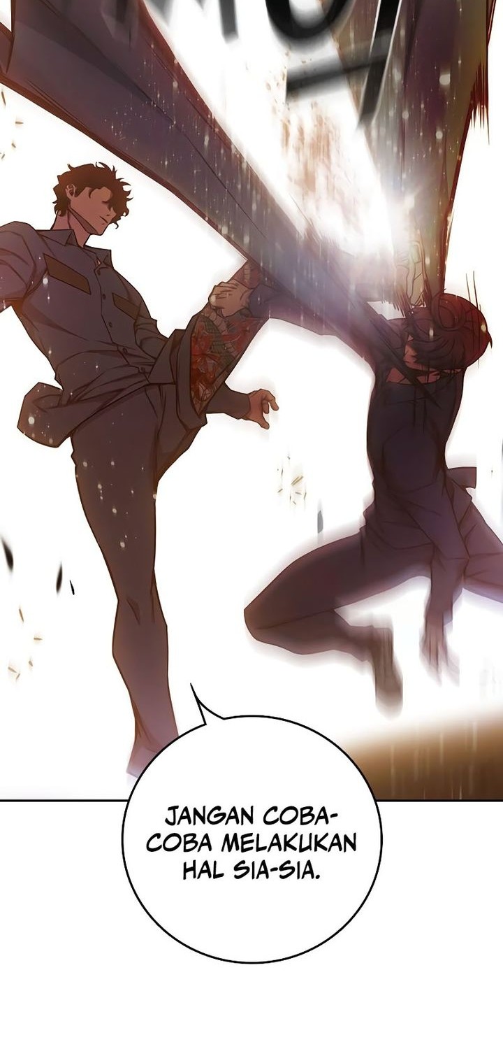 Chapter 58 - halaman 48