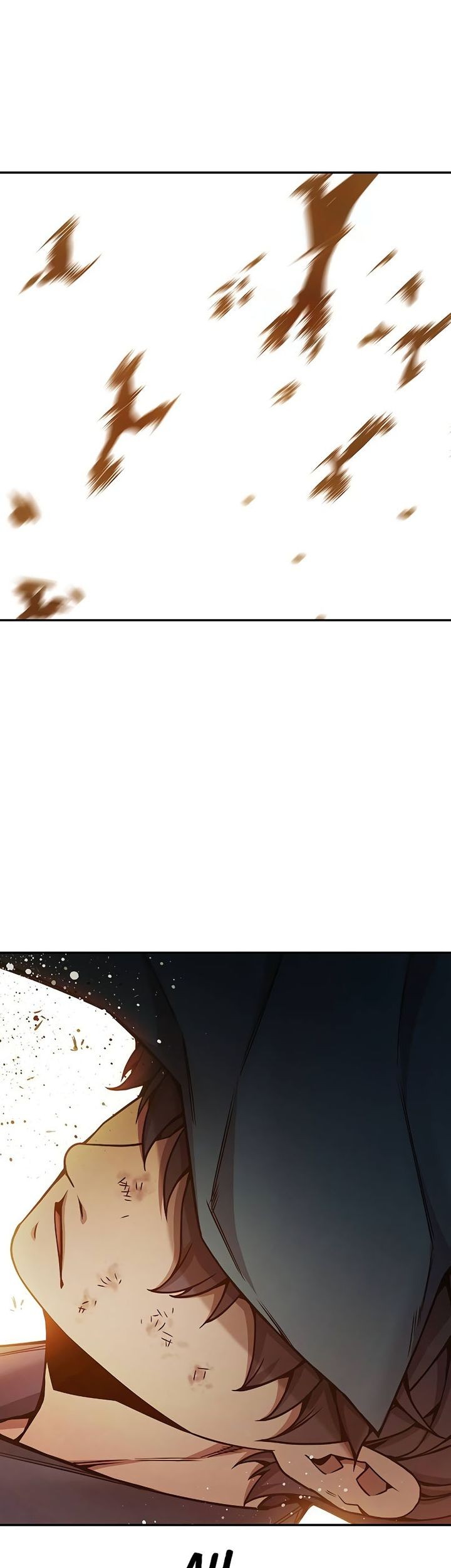 Chapter 58 - halaman 49