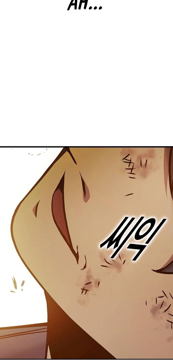 Chapter 58 - halaman 50