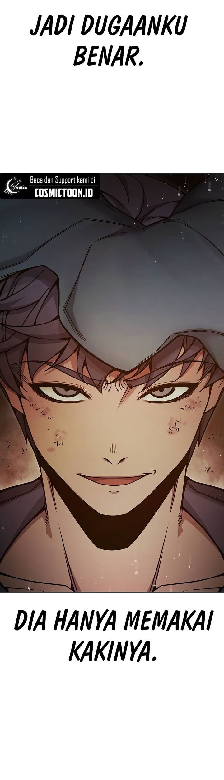 Chapter 58 - halaman 51