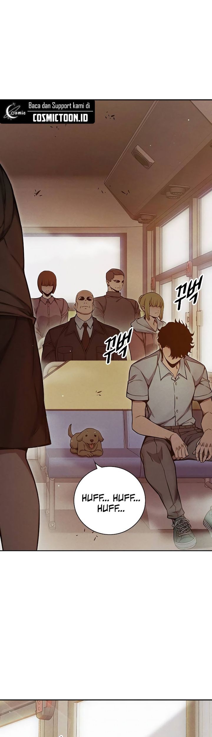 Chapter 58 - halaman 4