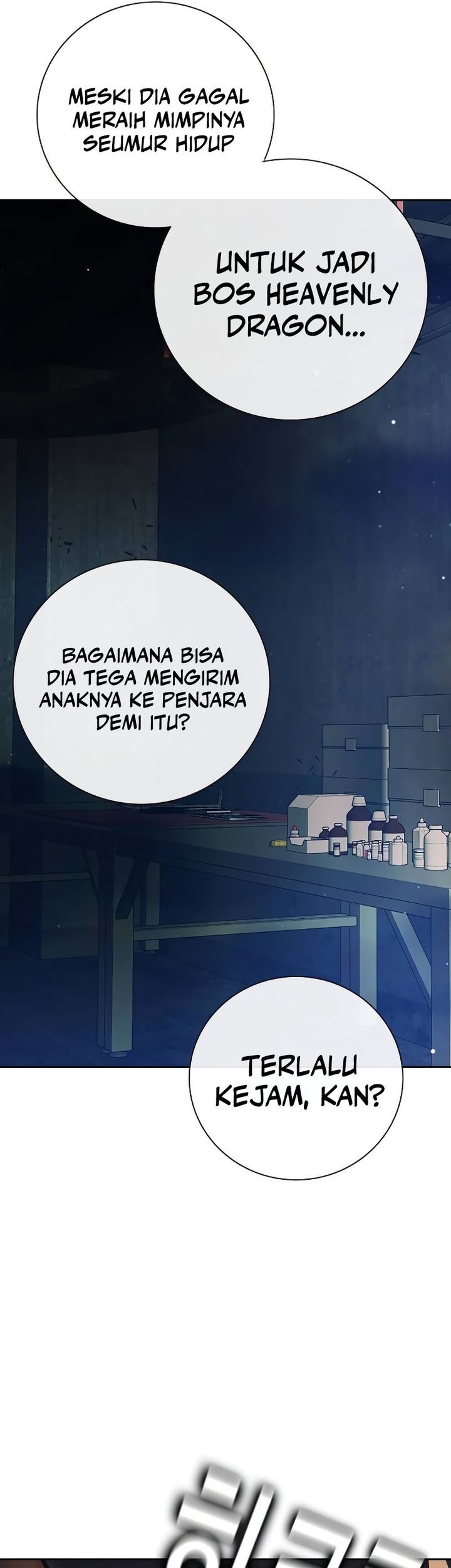 Chapter 58 - halaman 63