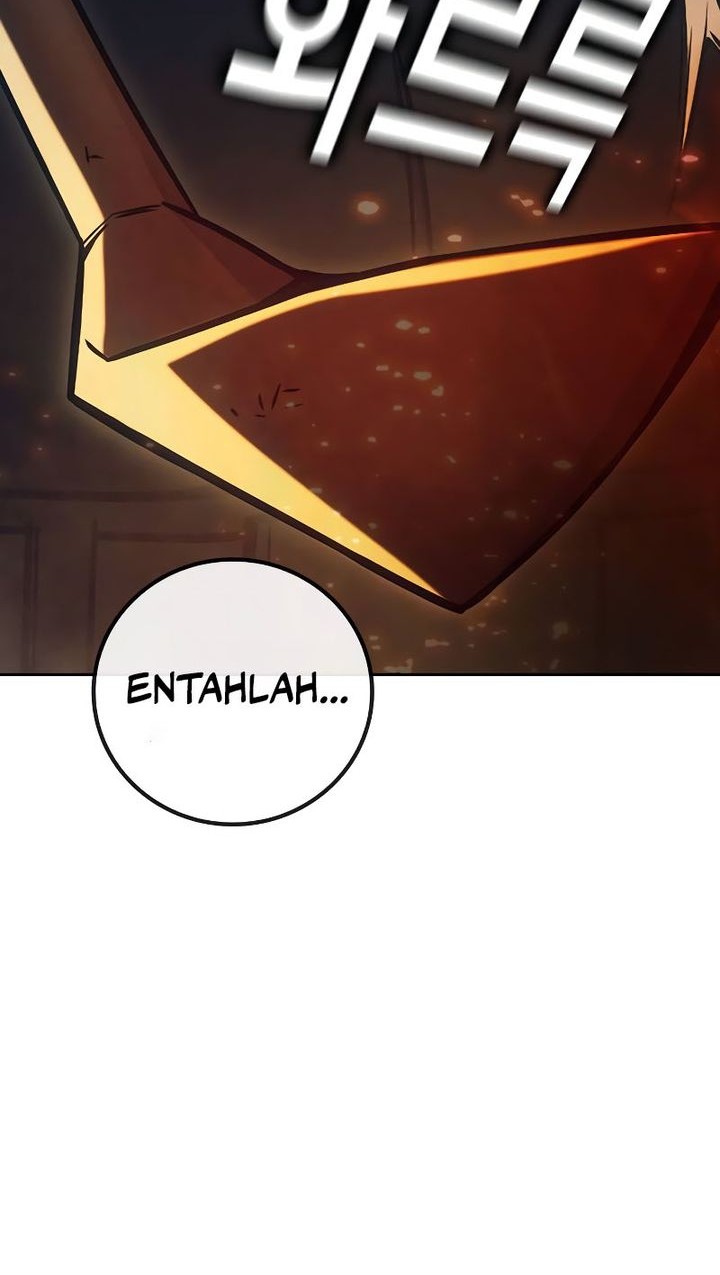 Chapter 58 - halaman 64