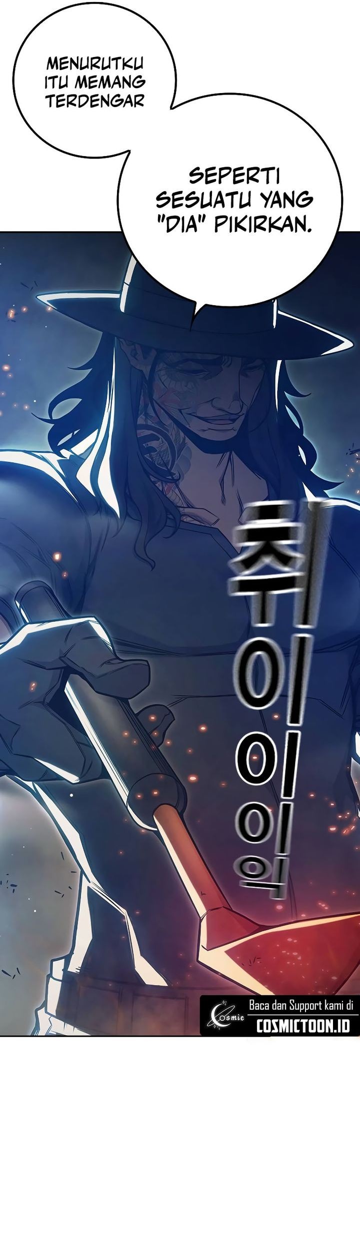 Chapter 58 - halaman 65