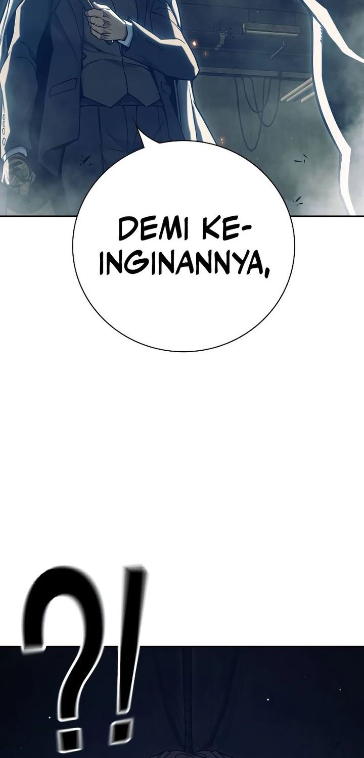 Chapter 58 - halaman 68