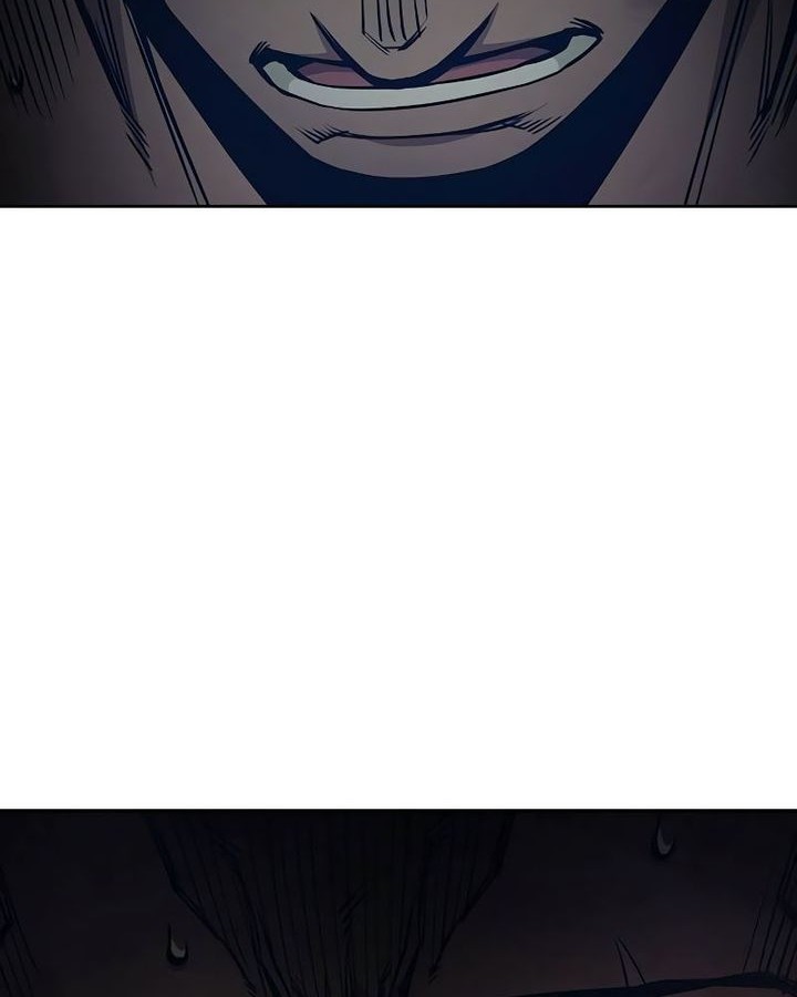 Chapter 58 - halaman 70