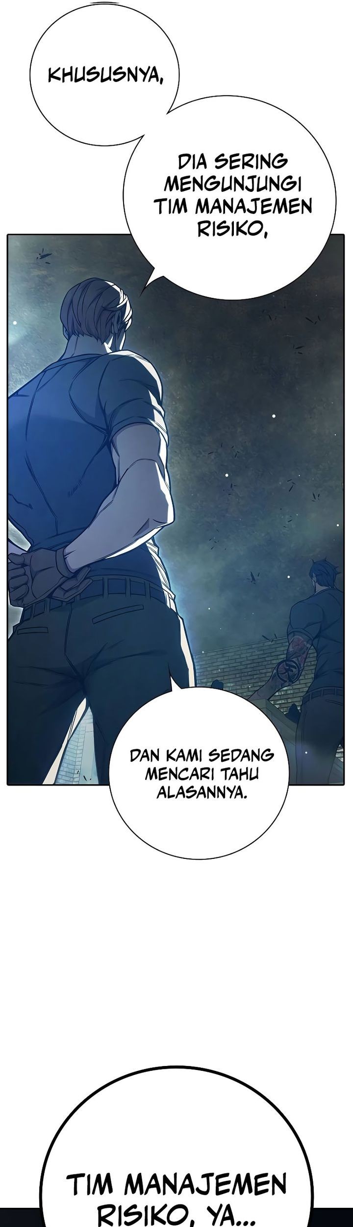 Chapter 58 - halaman 80
