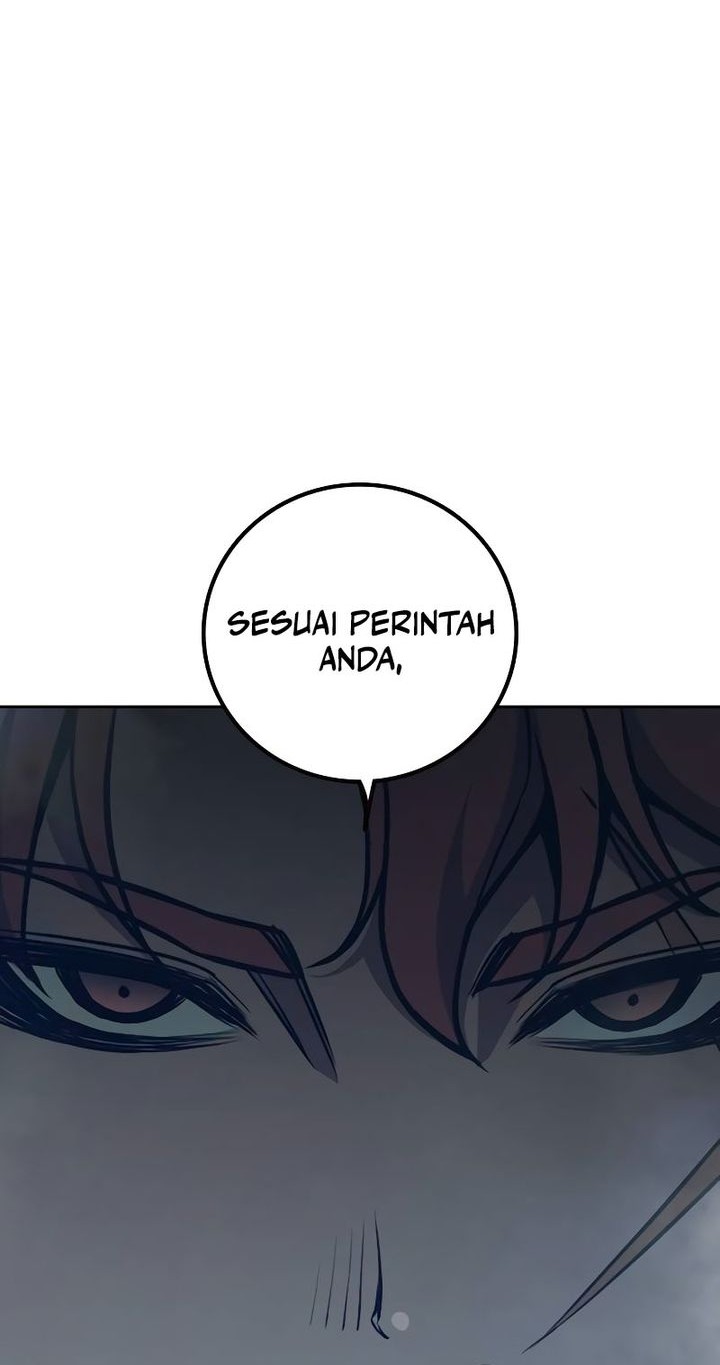 Chapter 58 - halaman 83