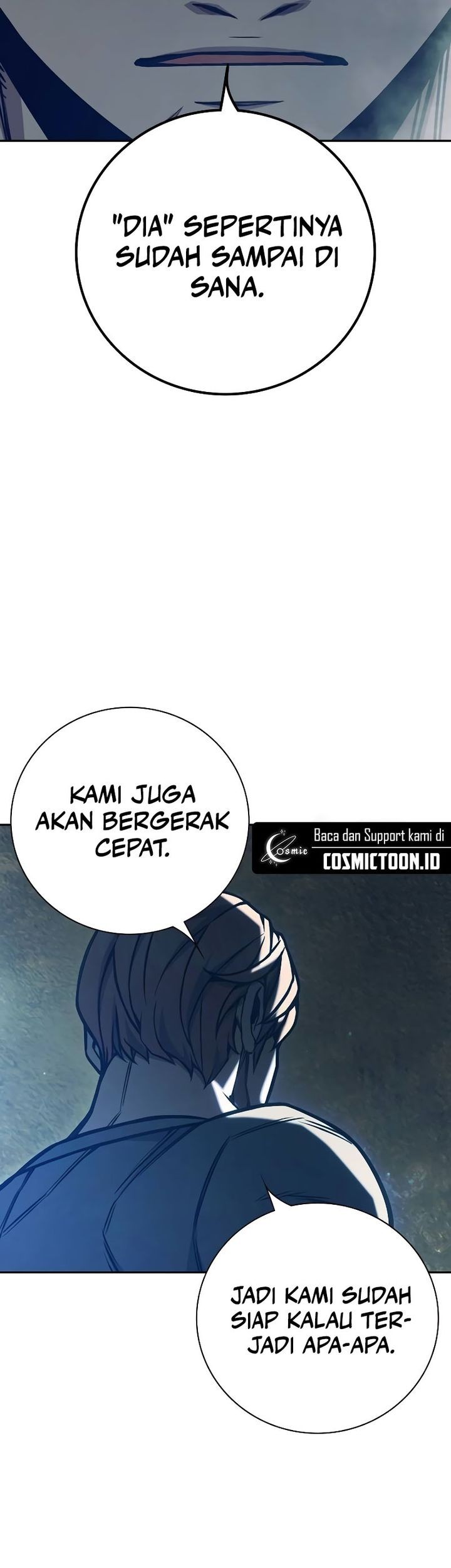 Chapter 58 - halaman 84