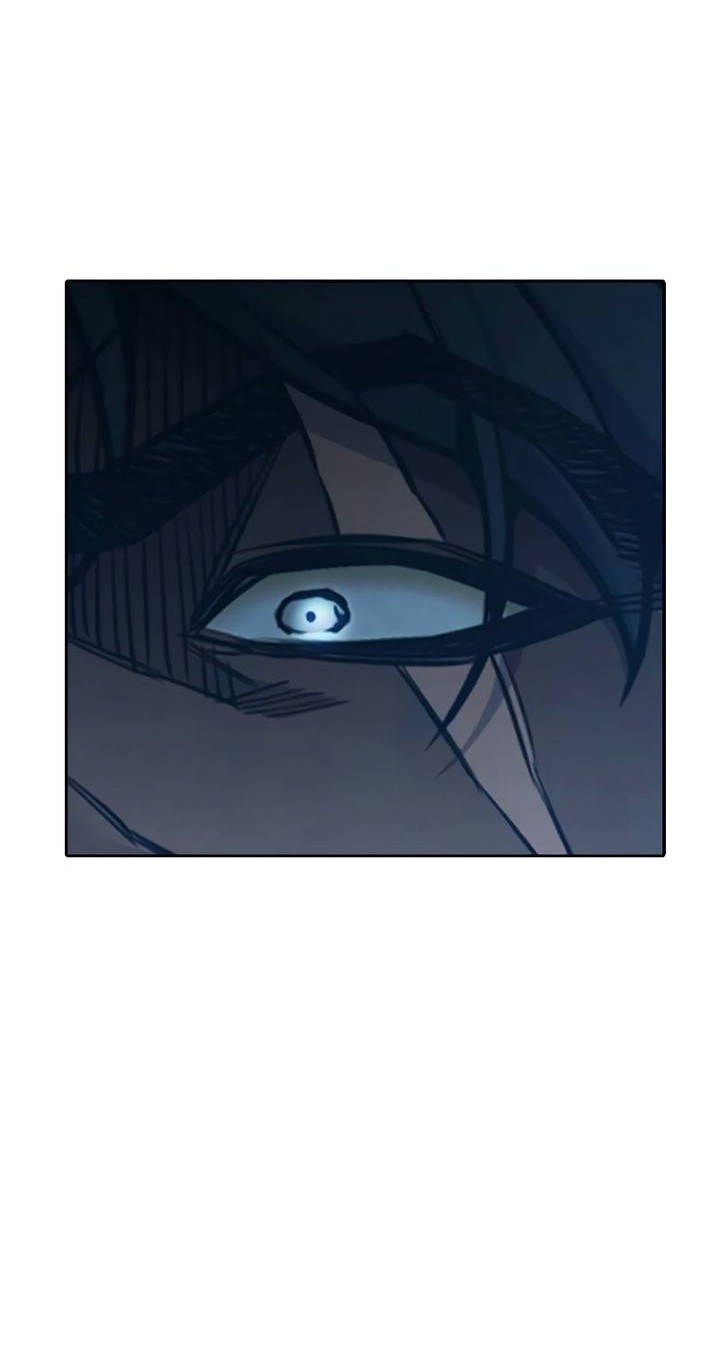 Chapter 58 - halaman 85