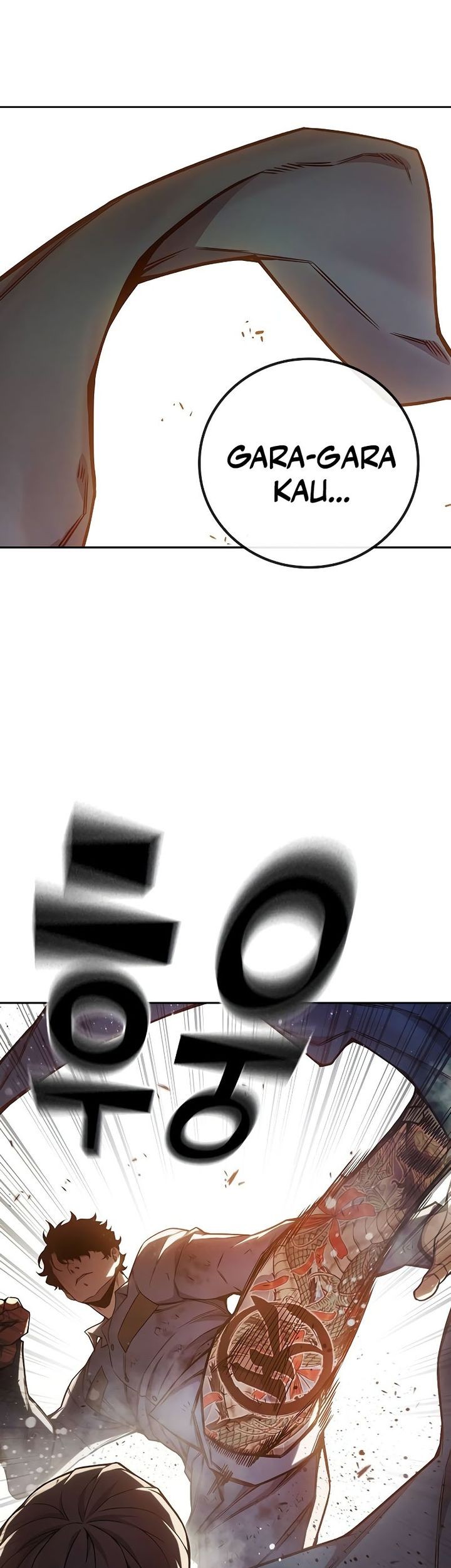 Chapter 58 - halaman 90