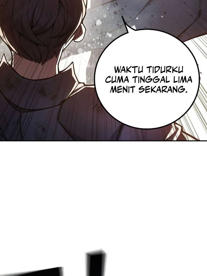 Chapter 58 - halaman 91