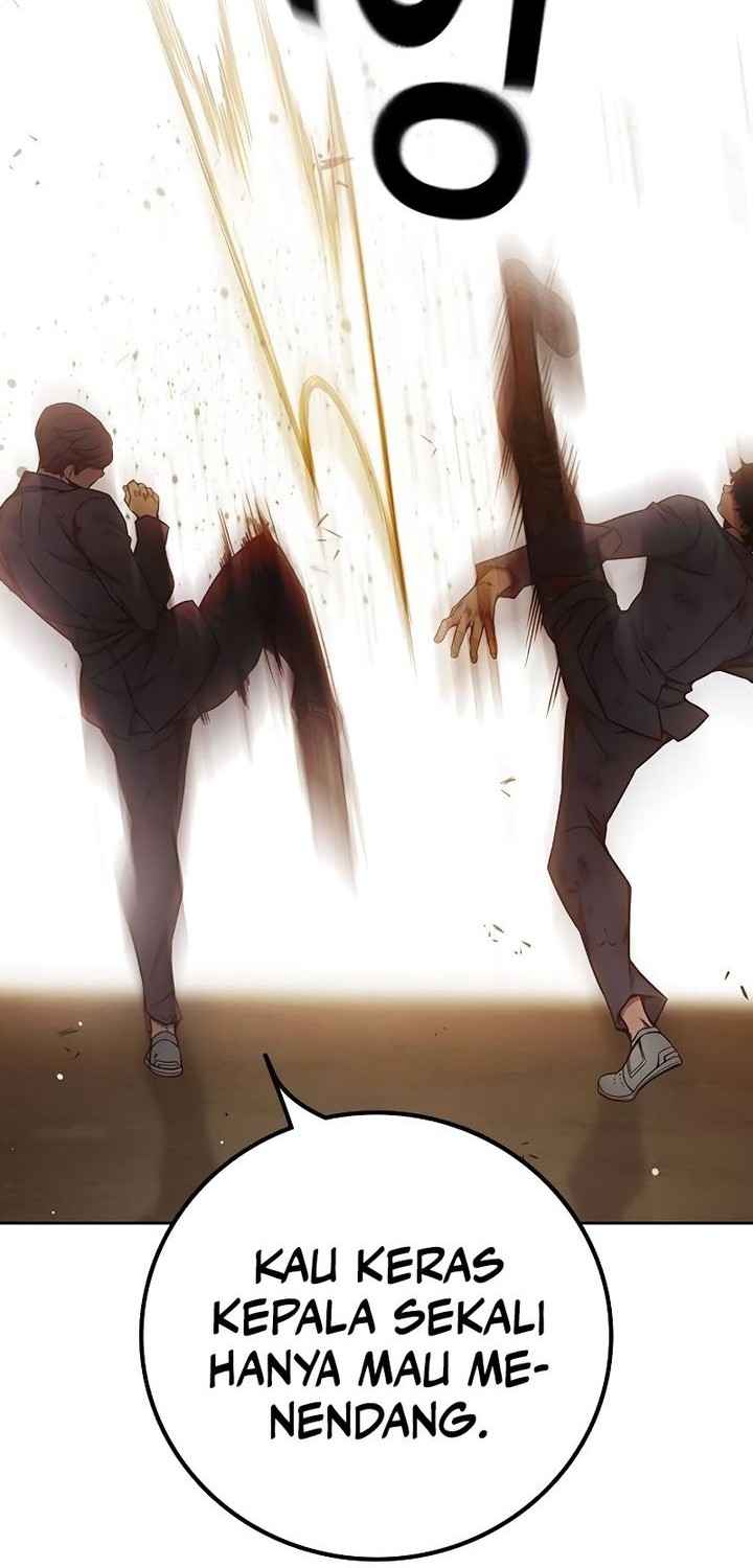 Chapter 58 - halaman 93