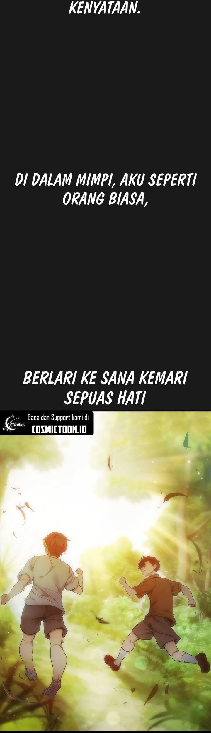 Chapter 58 - halaman 8