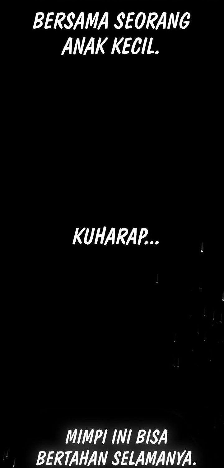 Chapter 58 - halaman 9
