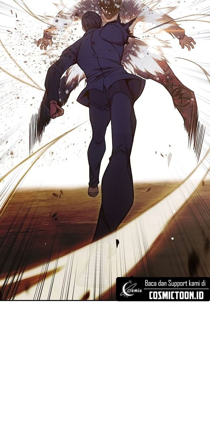 Chapter 58 - halaman 97