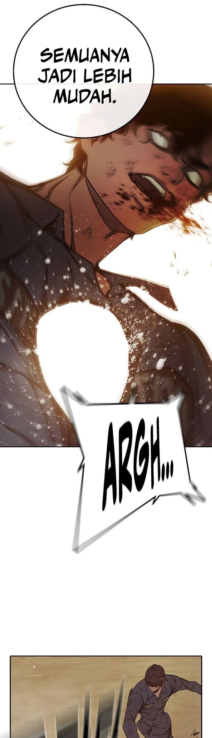 Chapter 58 - halaman 98