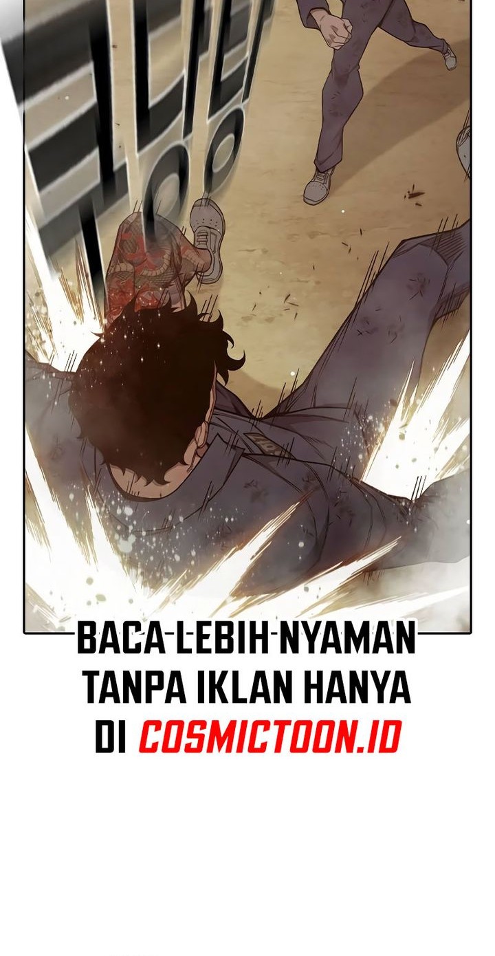 Chapter 58 - halaman 99
