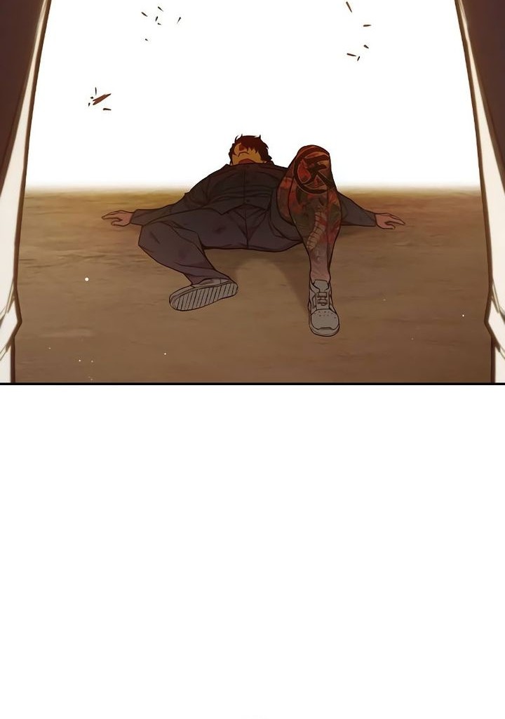 Chapter 58 - halaman 101