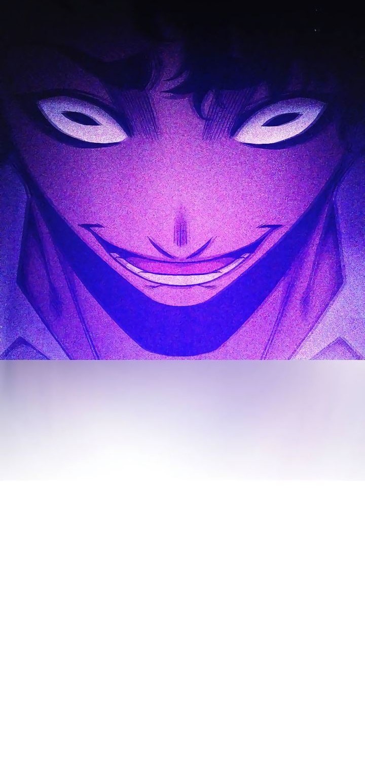 Chapter 58 - halaman 105