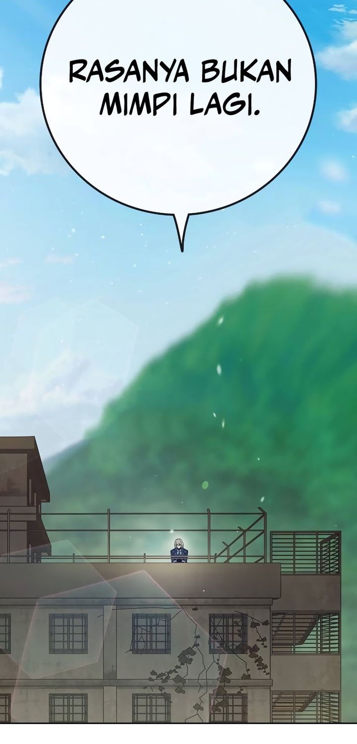 Chapter 58 - halaman 115