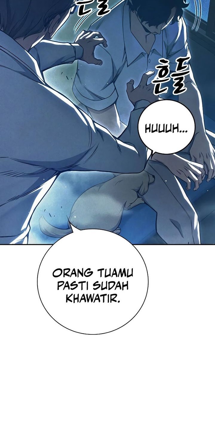 Chapter 58 - halaman 15