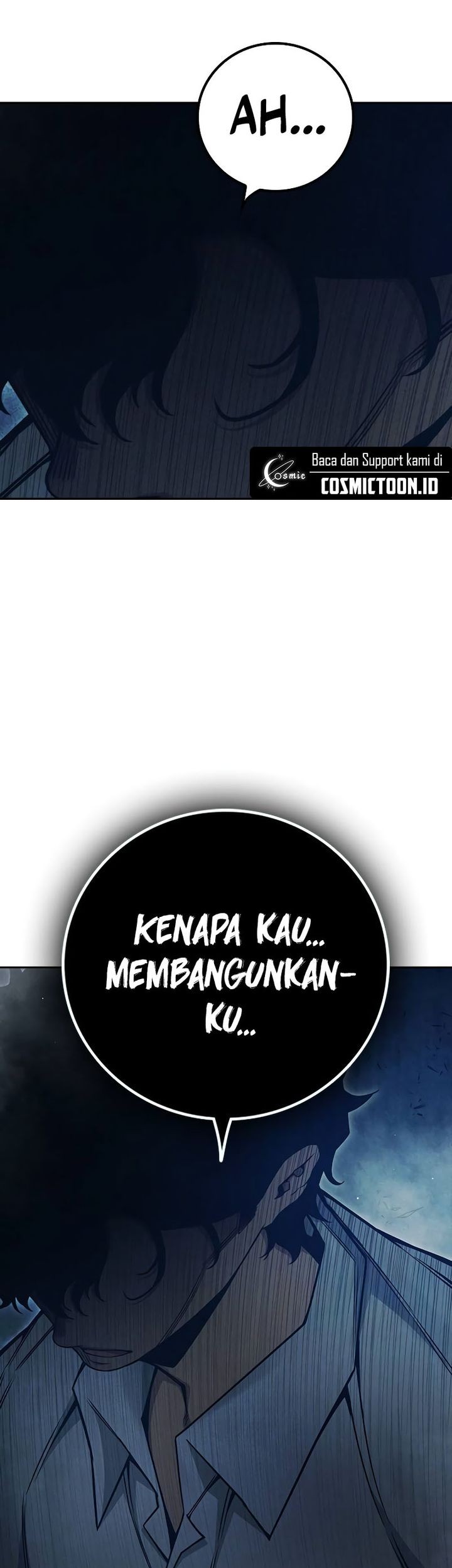 Chapter 58 - halaman 16