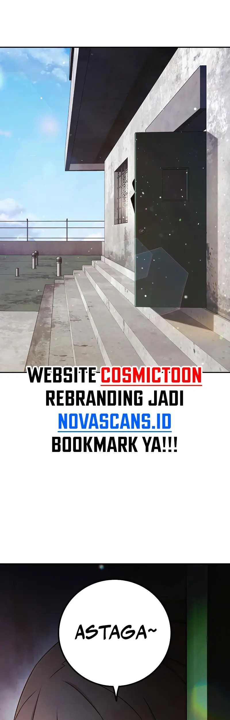 Chapter 59 - halaman 31