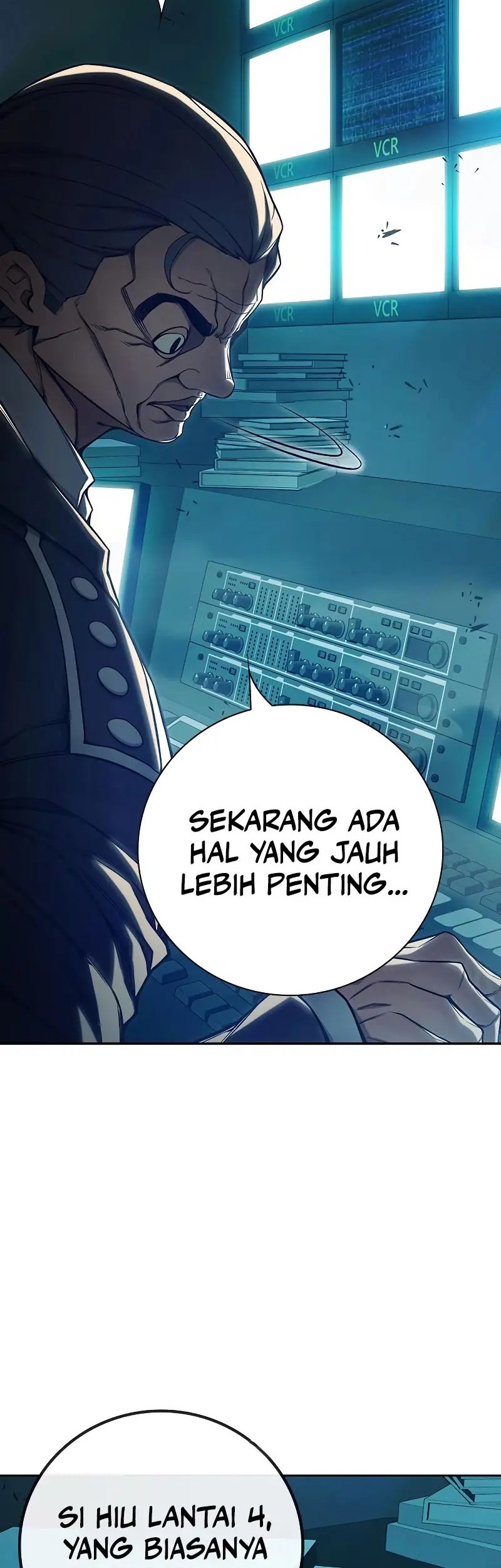 Chapter 59 - halaman 38