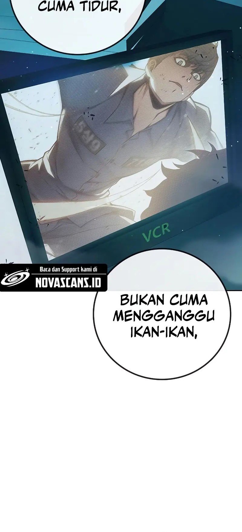 Chapter 59 - halaman 39