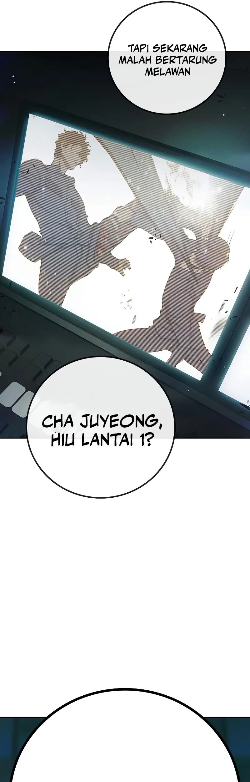 Chapter 59 - halaman 40