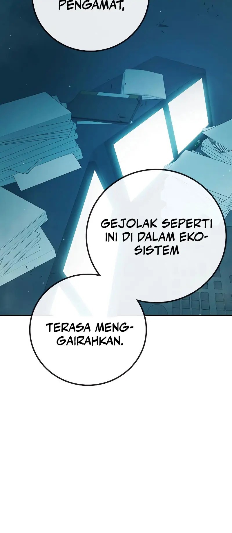 Chapter 59 - halaman 42