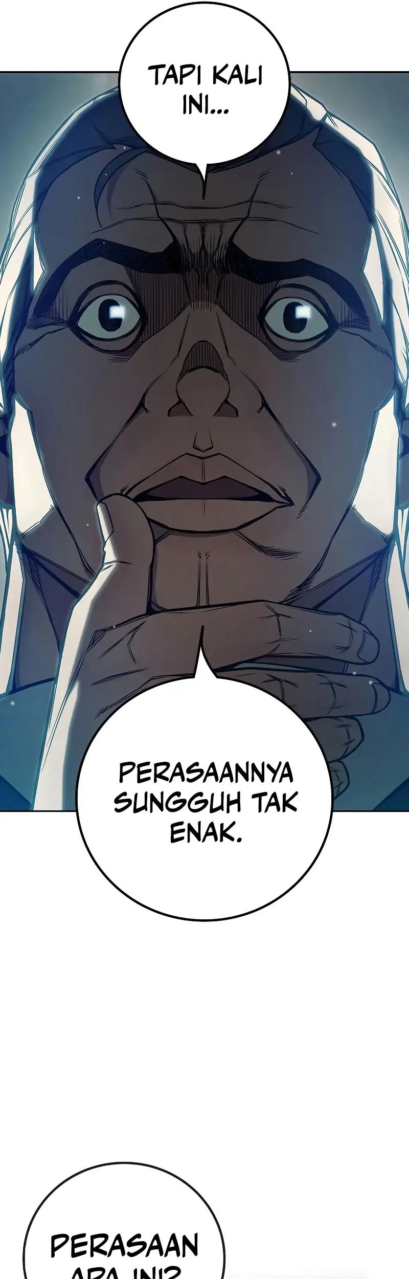 Chapter 59 - halaman 43