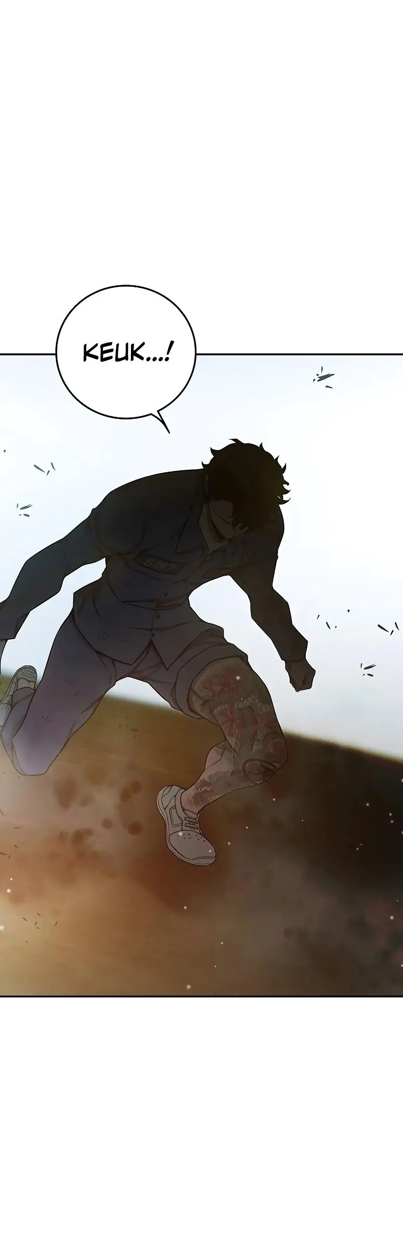 Chapter 59 - halaman 47