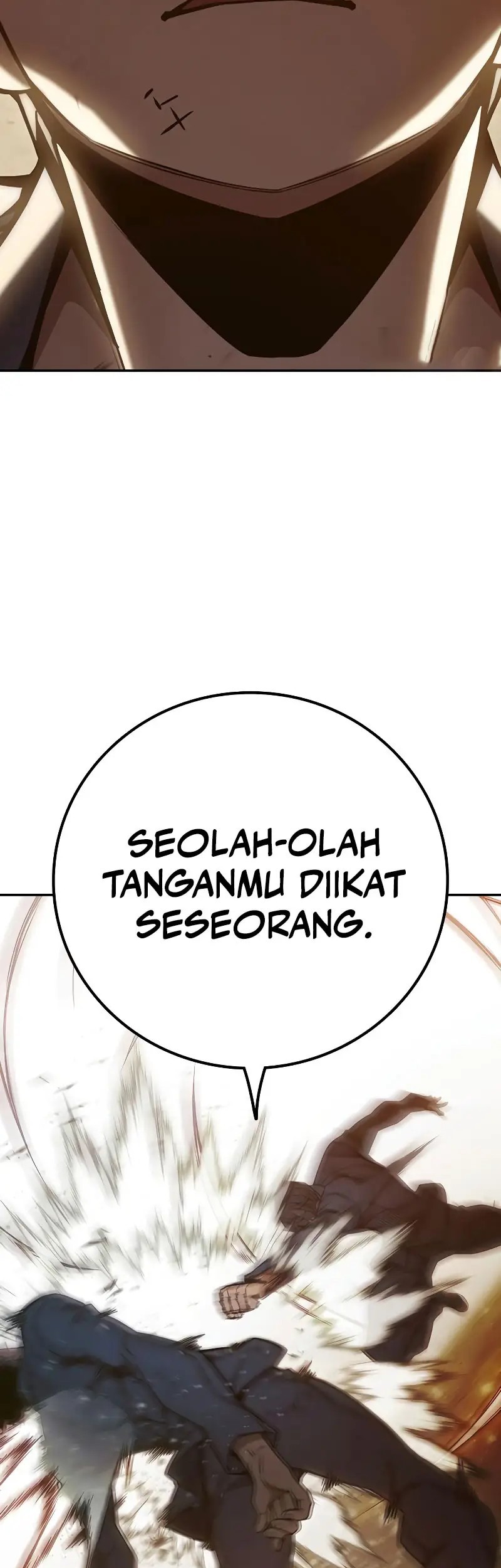 Chapter 59 - halaman 52