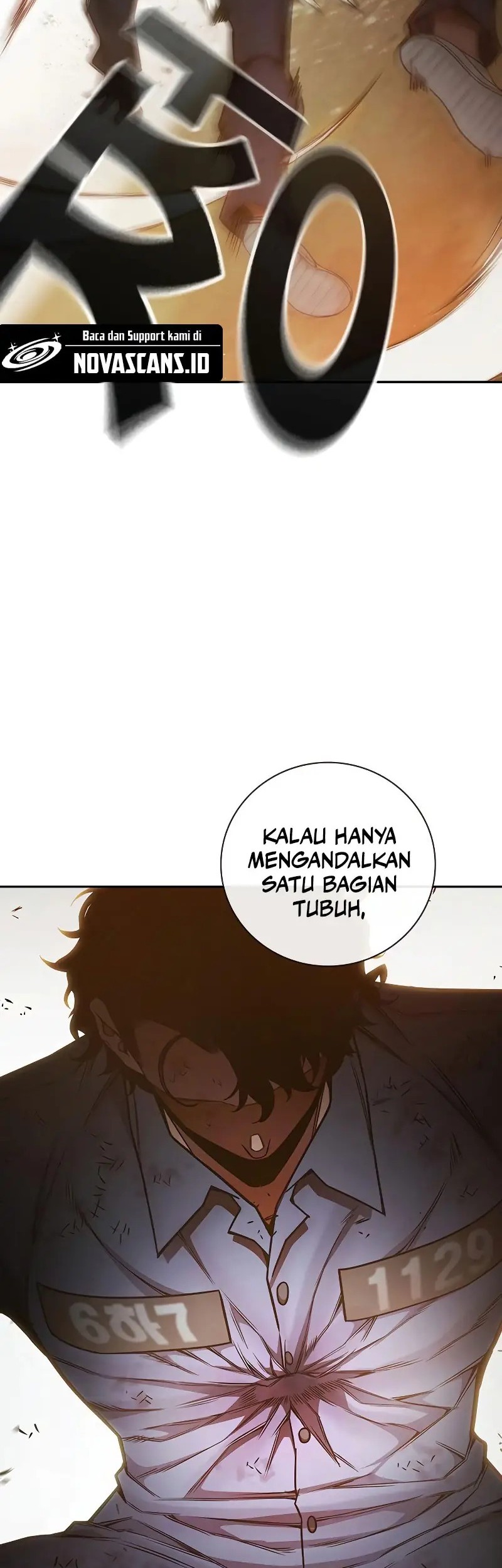 Chapter 59 - halaman 53