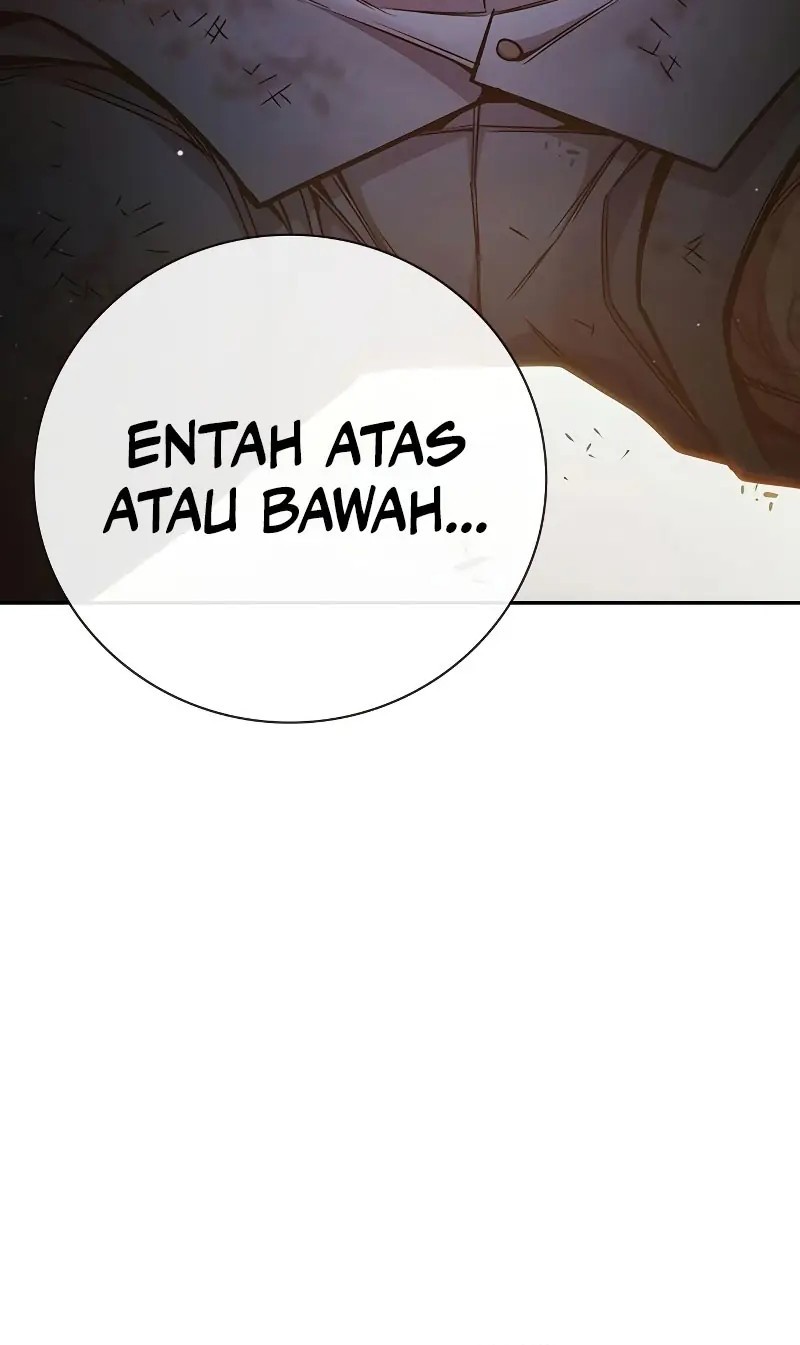 Chapter 59 - halaman 54