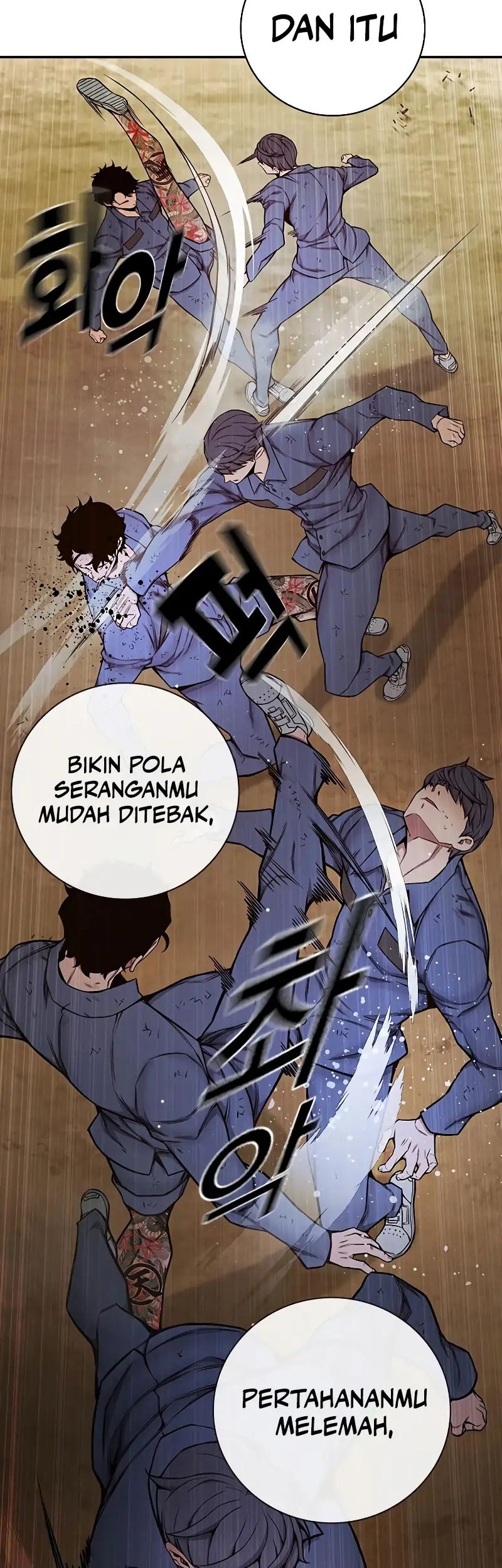 Chapter 59 - halaman 56